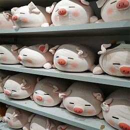 开放世界冒险探索《Europa》PC版明年4月发售